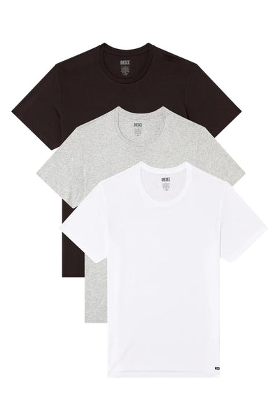 Three-pack of T-shirts