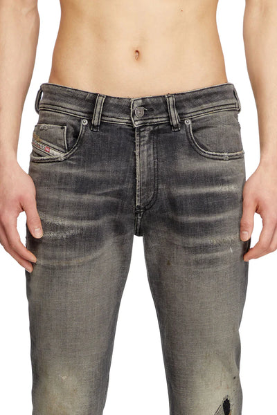 Skinny Jeans - 1979 Sleenker