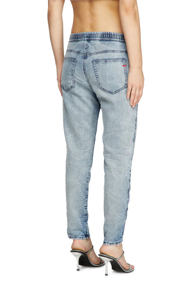 Regular 2041 D-Fayza Joggjeans®
