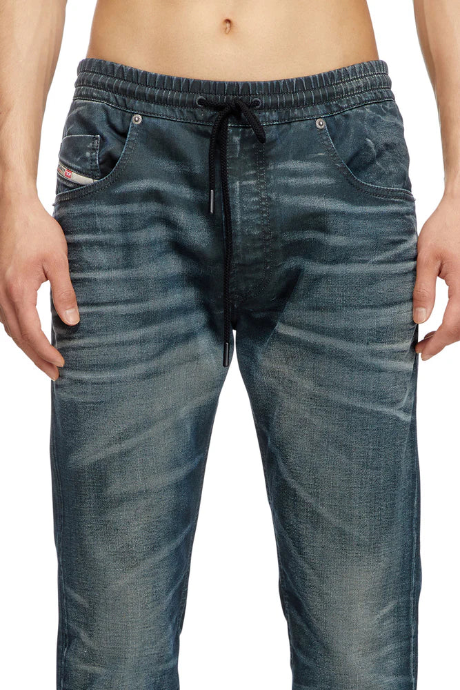 Regular 2030 D-Krooley Joggjeans®