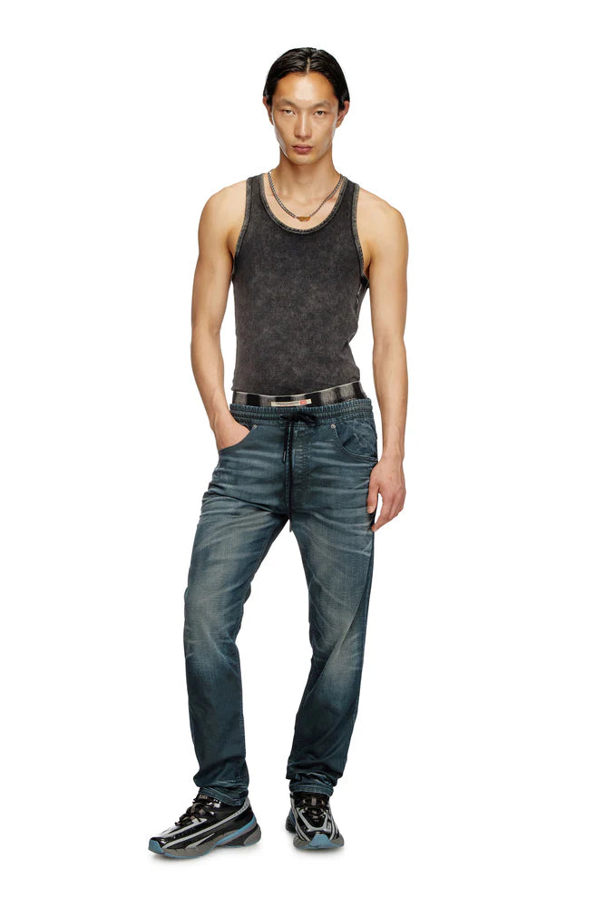 Regular 2030 D-Krooley Joggjeans®