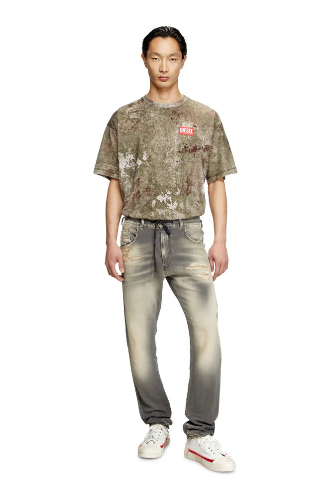 Regular 2030 D-Krooley Joggjeans®