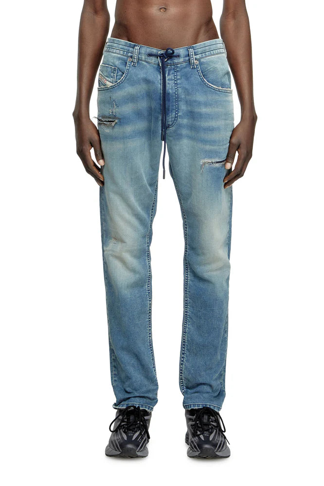 Regular 2030 D-Krooley Joggjeans®