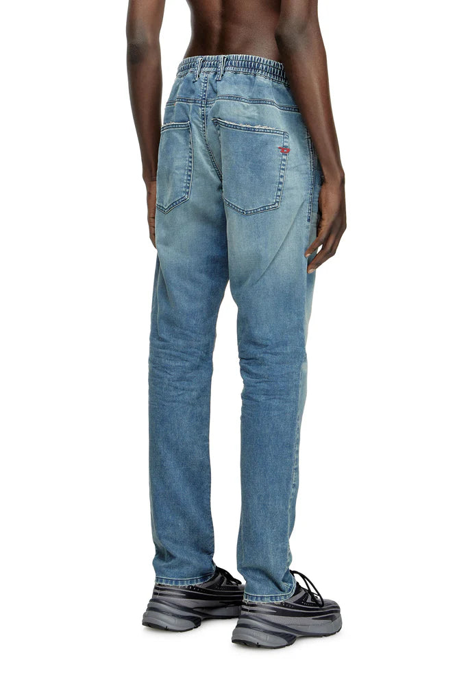 Regular 2030 D-Krooley Joggjeans®