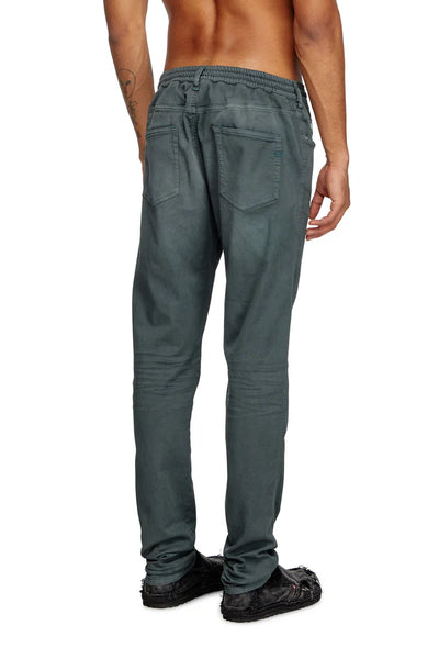 Slim 2060 D-Strukt Joggjeans®