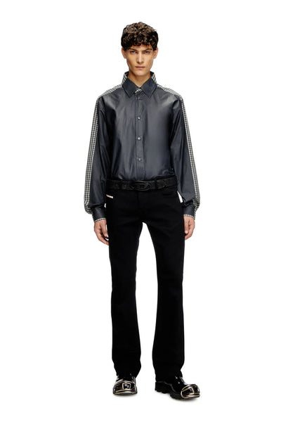 Bootcut Jeans - 2007 Zatiny