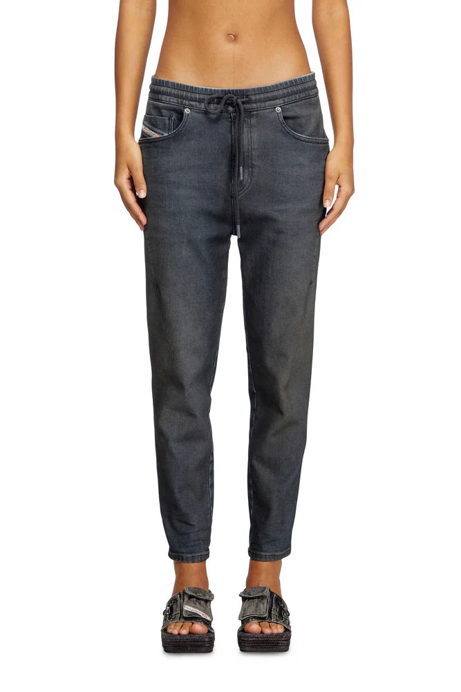 Regular 2041 D-Fayza Joggjeans®