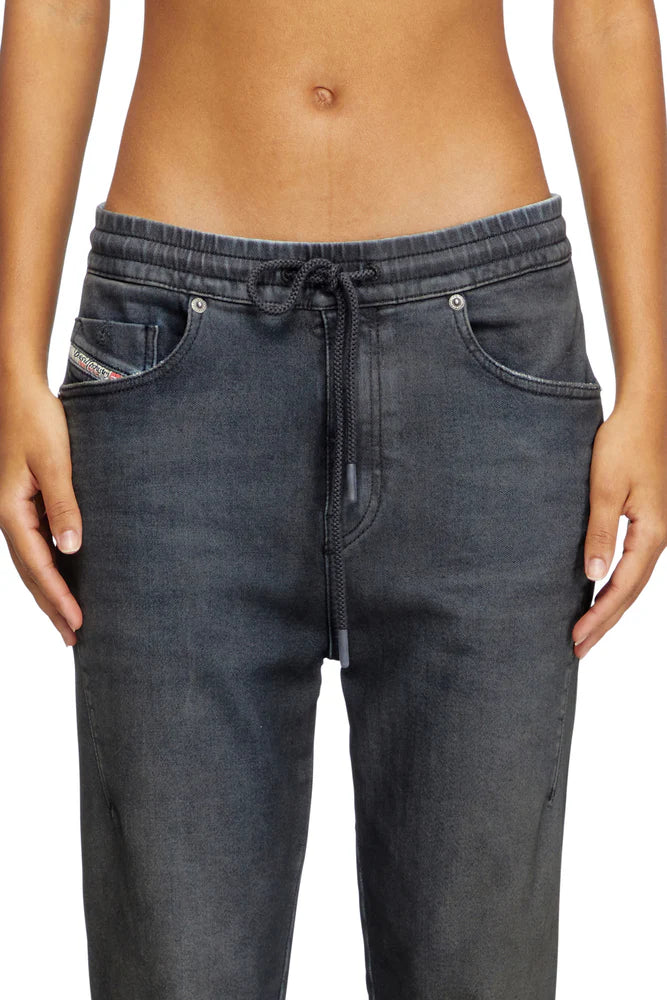 Regular 2041 D-Fayza Joggjeans®