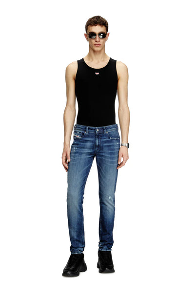 Skinny Jeans - 1979 Sleenker