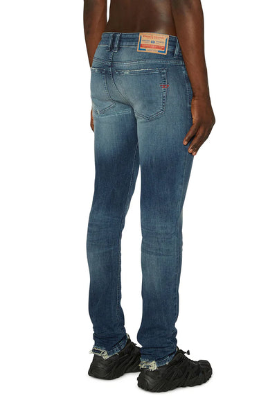 Skinny Jeans - 1979 Sleenker