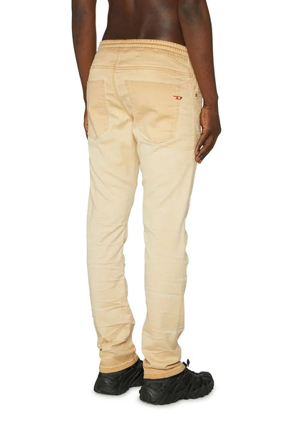 Regular 2030 D-Krooley Joggjeans®