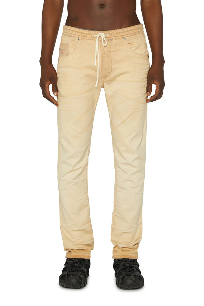 Regular 2030 D-Krooley Joggjeans®