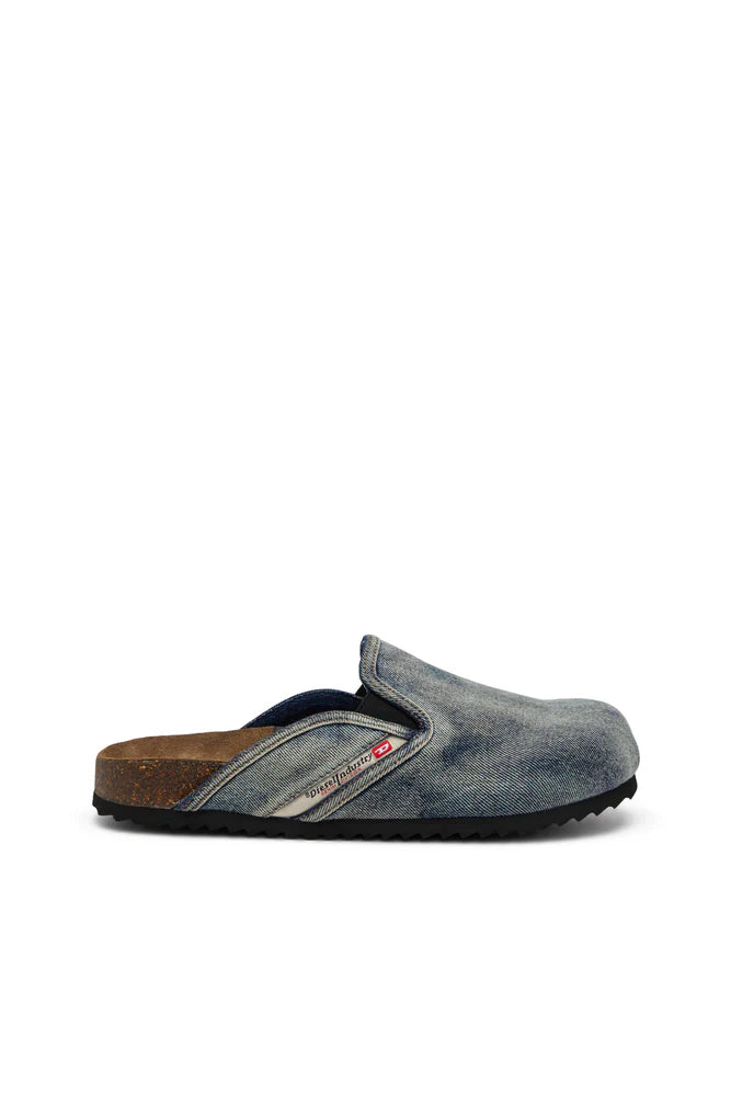 D-Woodstock-Denim mules