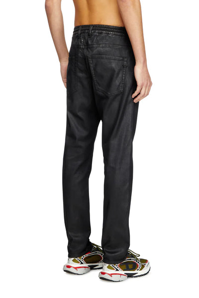 Regular 2032 D-Krooley Joggjeans®