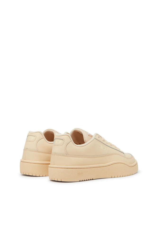 S-Tracker-D-Low top sneaker