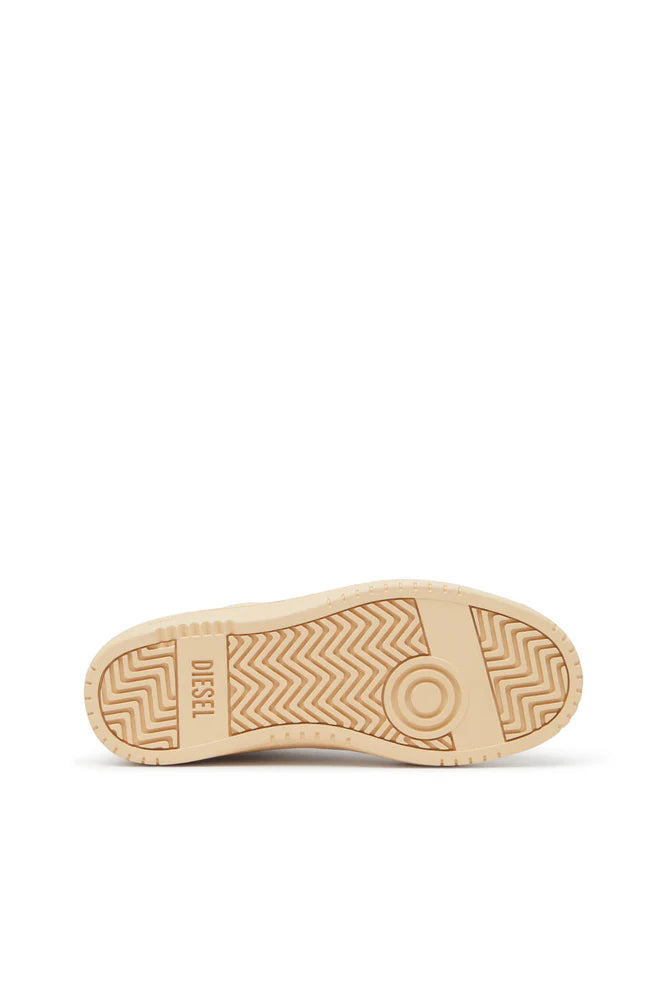 S-Tracker-D-Low top sneaker