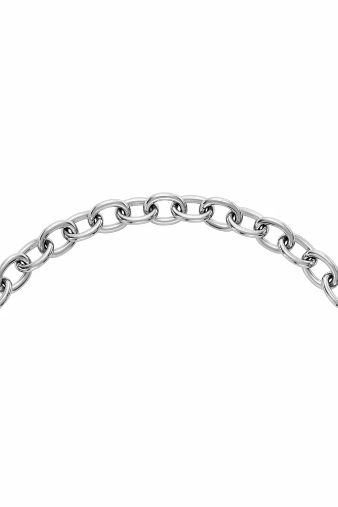 Stainless Steel Bracelet