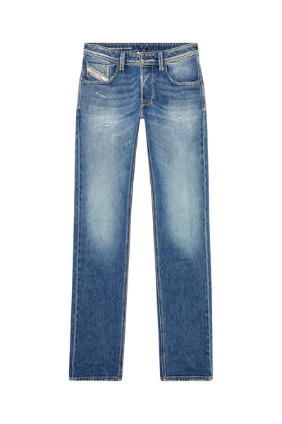 Regular Jeans - 1985 Larkee