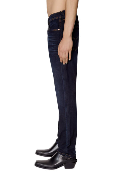 Regular Jeans - 1986 Larkee-Beex