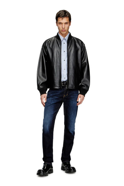 Regular Jeans - 1986 Larkee-Beex