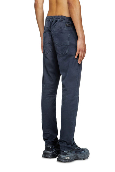 Regular 2032 D-Krooley Joggjeans®