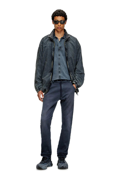 Regular 2032 D-Krooley Joggjeans®