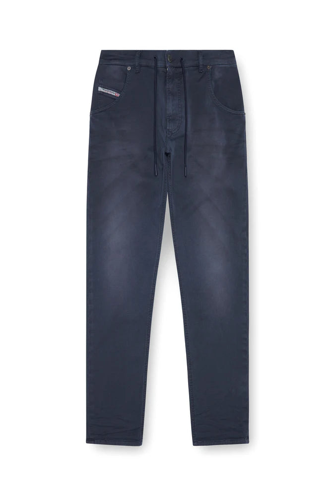 Regular 2032 D-Krooley Joggjeans®