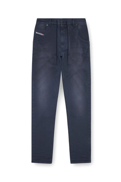 Regular 2032 D-Krooley Joggjeans®