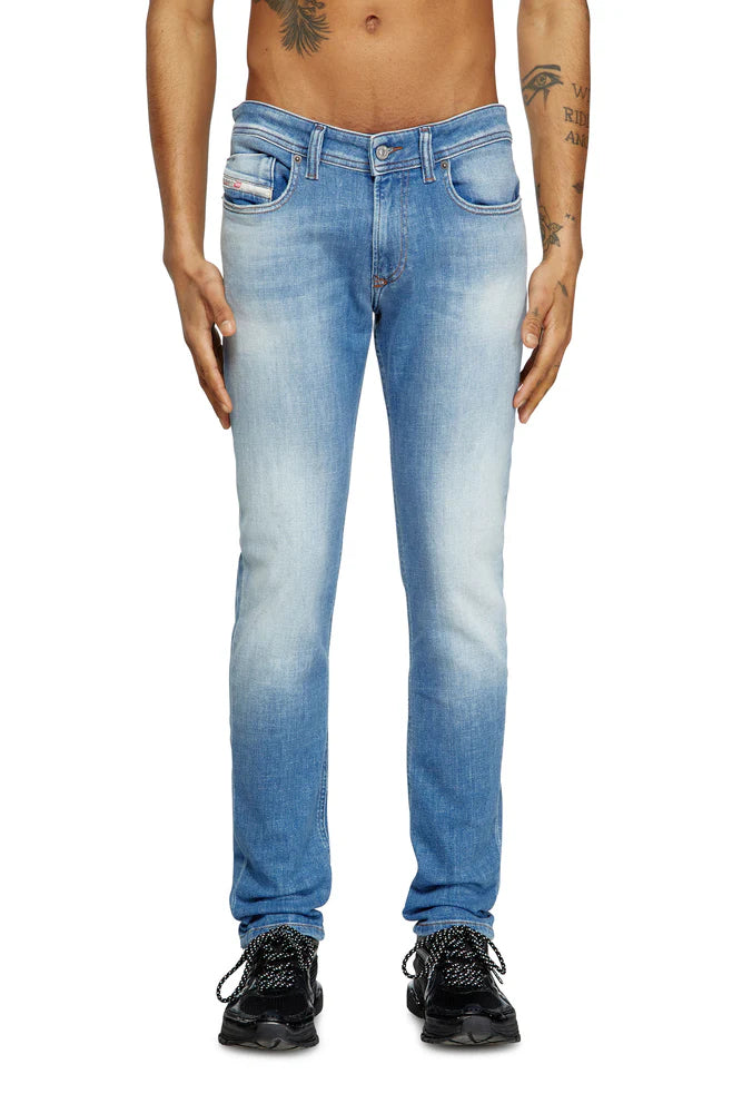 Skinny Jeans - 1979 Sleenker