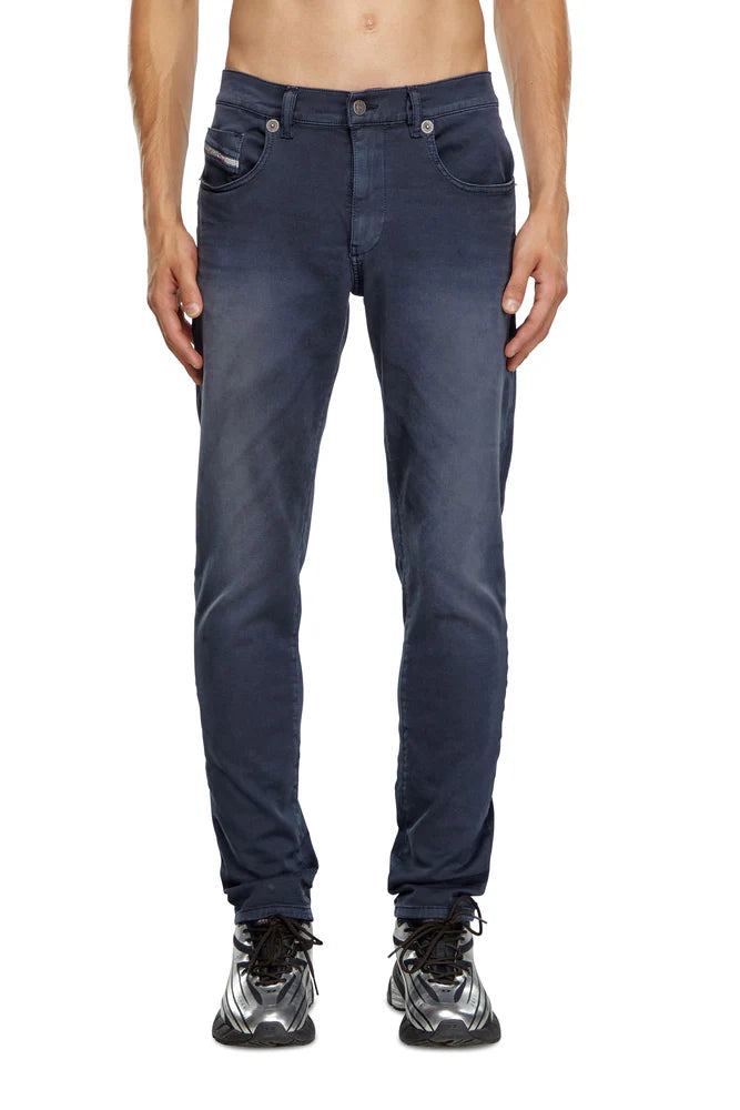 Slim 2060 D-Strukt Joggjeans®