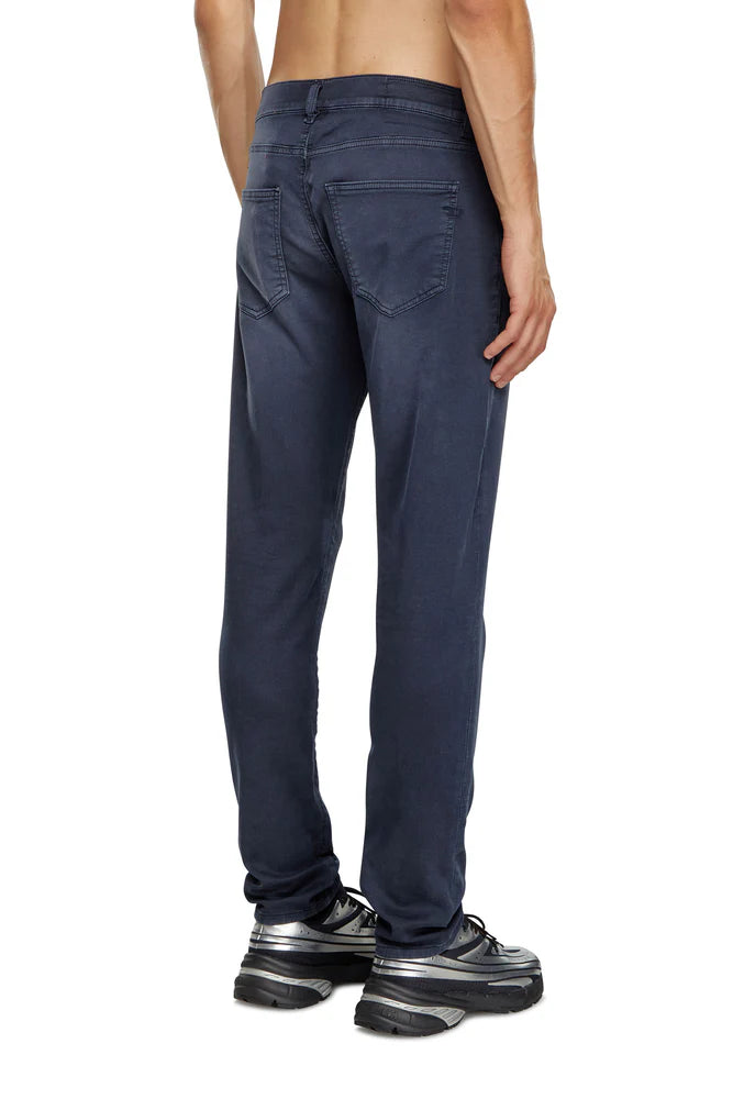 Slim 2060 D-Strukt Joggjeans®