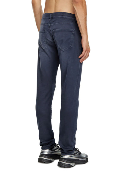 Slim 2060 D-Strukt Joggjeans®