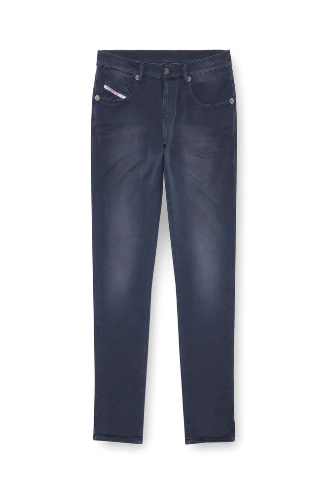 Slim 2060 D-Strukt Joggjeans®