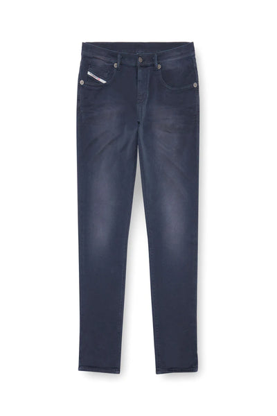 Slim 2060 D-Strukt Joggjeans®