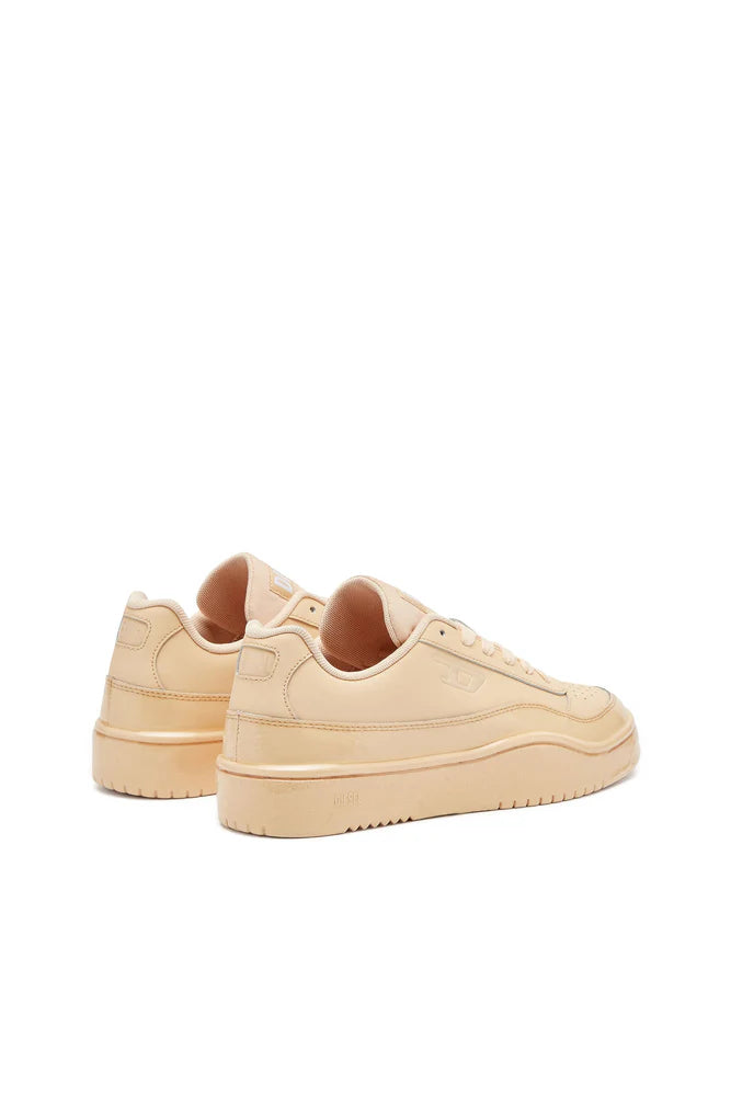 S-Tracker-D-Low top sneaker