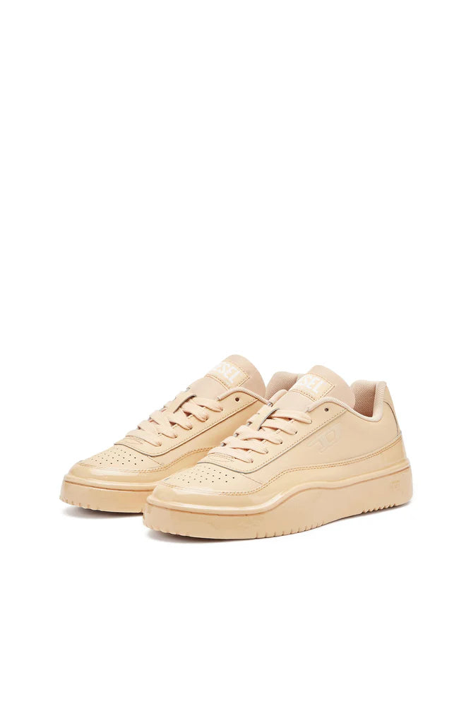S-Tracker-D-Low top sneaker