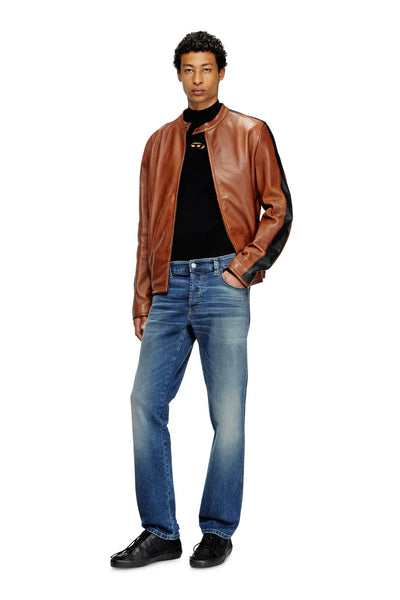 Slim Jeans - 1993 D-Vyl