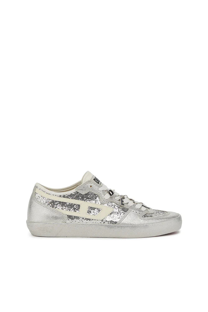 S Leroji D-1 Low W Sneakers