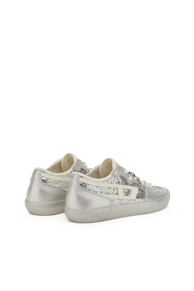 S Leroji D-1 Low W Sneakers