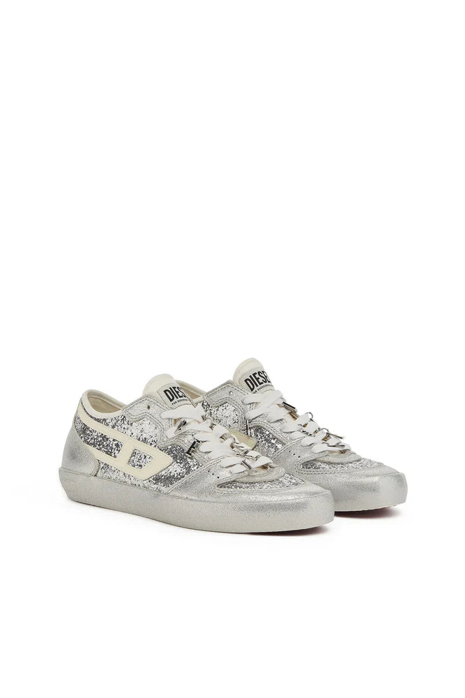 S Leroji D-1 Low W Sneakers