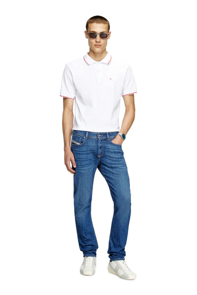 Skinny Jeans - 1979 Sleenker