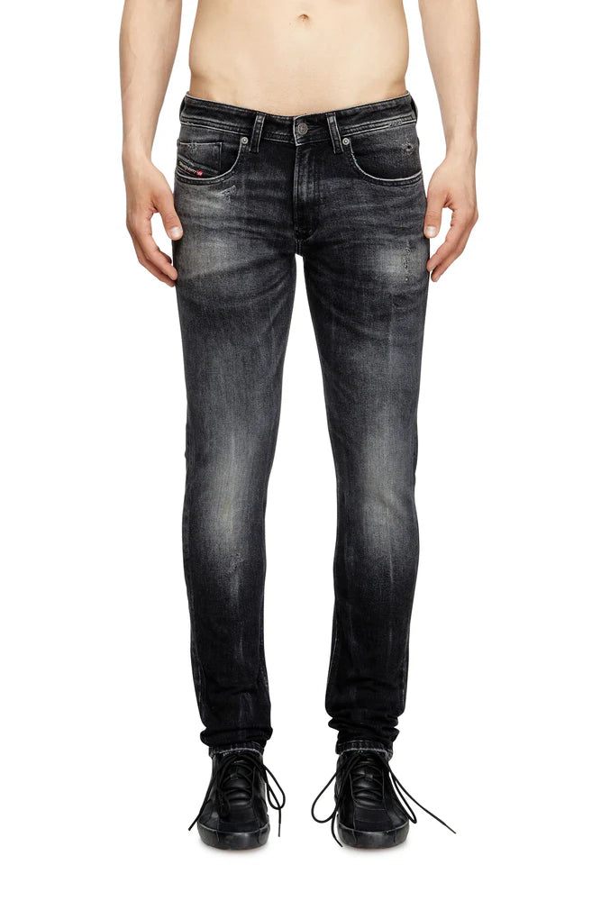 Skinny Jeans - 1979 Sleenker