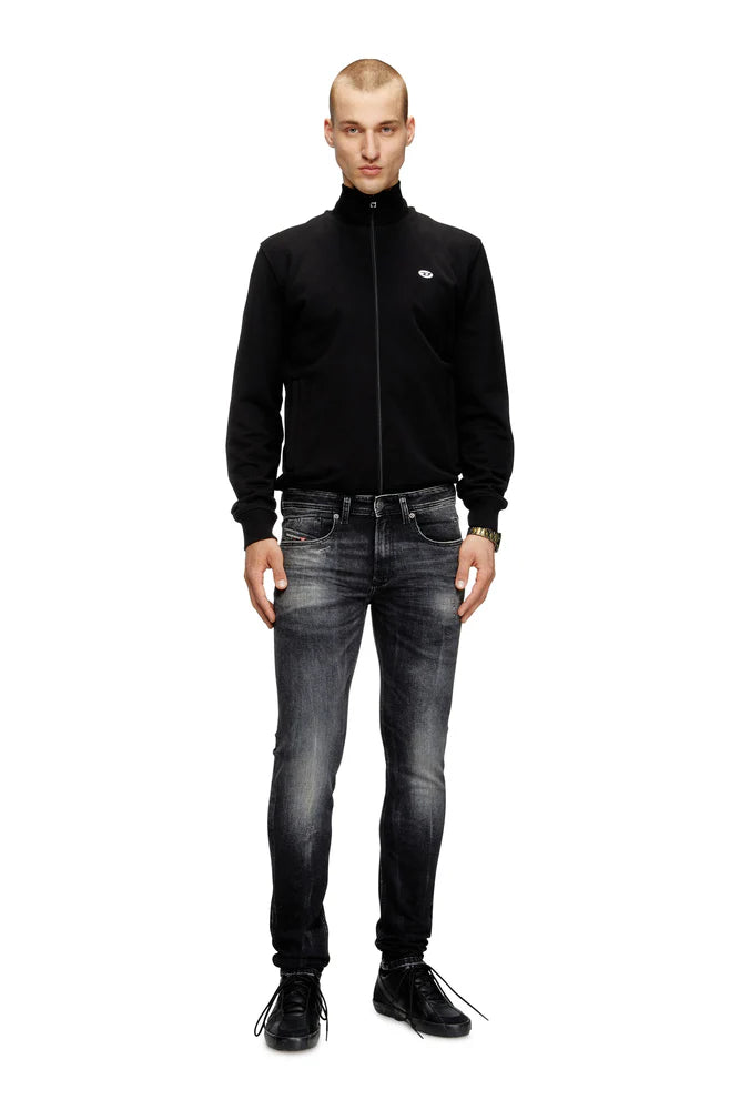 Skinny Jeans - 1979 Sleenker