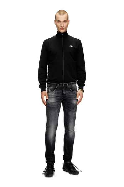 Skinny Jeans - 1979 Sleenker