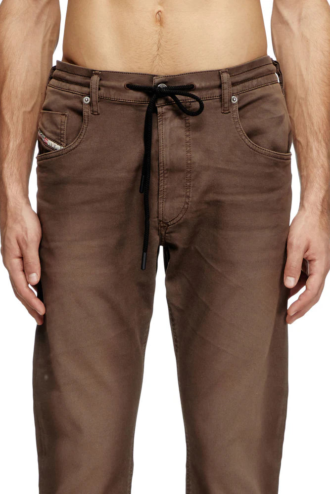 Regular 2032 D-Krooley Joggjeans®