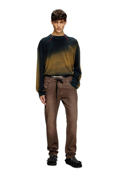 Regular 2032 D-Krooley Joggjeans®