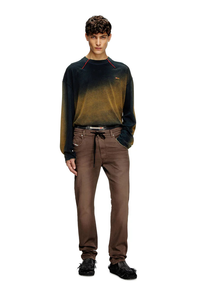 Regular 2032 D-Krooley Joggjeans®