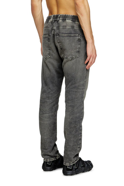 Regular 2032 D-Krooley Joggjeans®