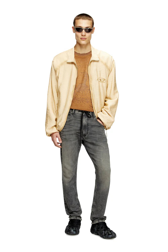 Regular 2032 D-Krooley Joggjeans®