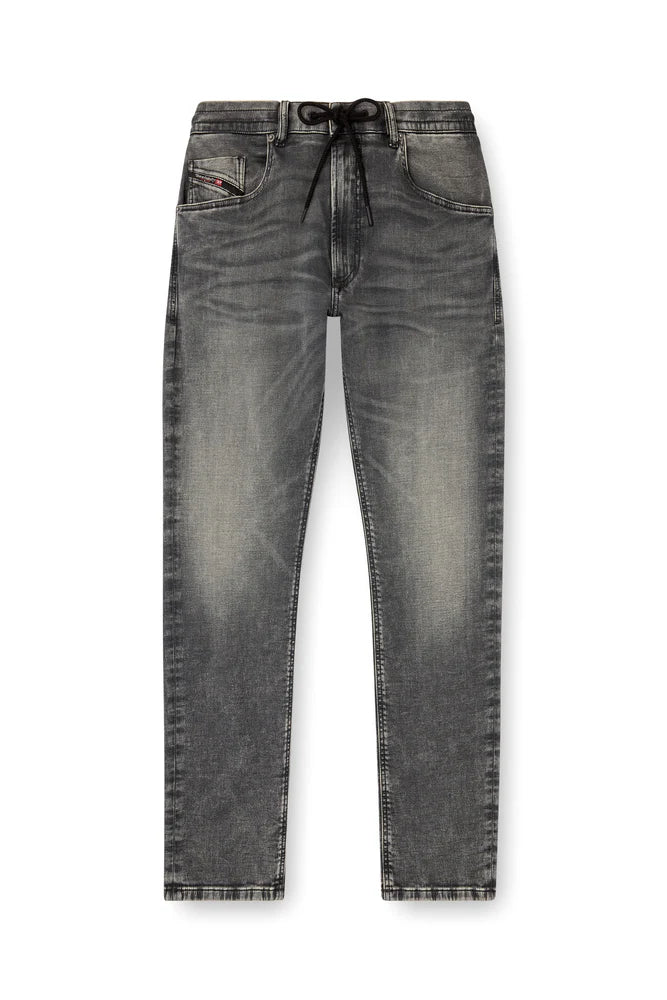 Regular 2032 D-Krooley Joggjeans®